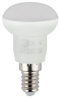 Лампа светодиодная рефлектор E14 220-240В 4Вт 4000К ЭРА