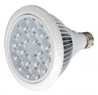 Лампа светодиодная E27 AR-PAR38-30L-18Вт 6000-6500К Arlight
