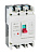 Автоматический выключатель 3P 80A  18kA EKF Basic ВА-99М