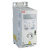 Преобразовать частоты ACS150-03E-01A9-4 0,55 кВт 380 В 3 фазы IP20 ABB ABB ACS150 68581745