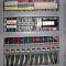 Продуктовая сеть Дикси (ЩУ холодильными установками): разработаны Щиты управления - фото № 18