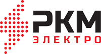 rkm-electro.ru