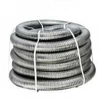 Металлорукав Р3-ЦХ-18 EKF PROxima