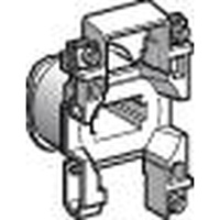 Катушка для контактора 380В 50/60Гц Schneider Electric