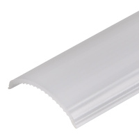 Экран ARH-KANT-H16-2000 Round Opal Arlight