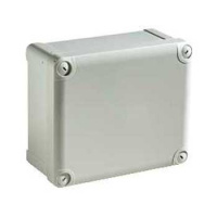 Пласт.коробка 116х74х62 Abs Schneider Electric