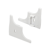 Заглушка ARH-CEIL правая Arlight