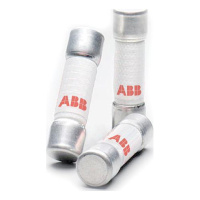 Предохранитель плавкий E9F3PV ABB