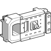 Катушка контактора CR1F630 НА 220V DC Schneider Electric