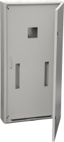 Корпус металлический ПР-3-3 36 УХЛ3 IP31 IEK