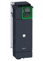 Преобразователь частоты 37/30кВт 380В 3ф Schneider Electric ATV930