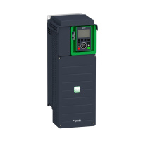 Преобразователь частоты 18,5/15кВт 380В 3ф Schneider Electric ATV930