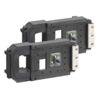 Катушка для контактора LC1F780 380…400В 40…400Гц Schneider Electric