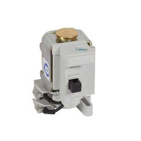 DPX3 630-1600 Независимый расцепитель ~24В Legrand