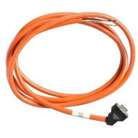 Кабель modbus RS485 3м Schneider Electric Masterpact NT/NW