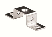 Кронштейн TST20  DKC