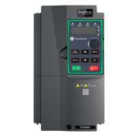 Systeme Electric Преобразователь частоты STV900H 7.5 кВт 400В. Кран/Подъемник