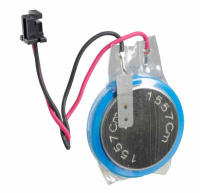 Зажимы для монтажа (4 винта в уп., 6 уп) Schneider Electric