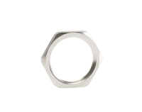 Гайка металлическая стопорная EMMU32 для M32 ABB