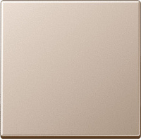 Клавиша 1-ая Jung Шампань