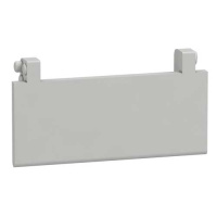 Защелкивающаяся этикетка на колодку