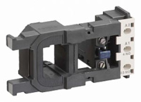 Катушка контактора LC1 F115 LC1 F150 110-115V 50HZ Schneider Electric