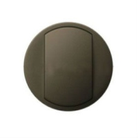 Клавиша 1-ая (OLD) Legrand Celiane Графит