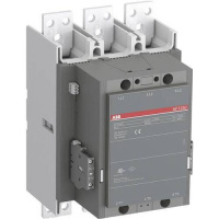 Контактор AF1250-30-22 (только для AC-1) катушка управления 100-250В AC /DC ABB