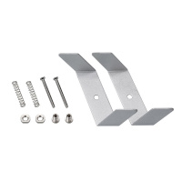 Держатель S2-LINIA94-F Set Arlight