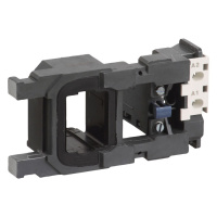 Катушка для контактора LC1F185 LC1F225 125V DC Schneider Electric