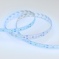 Лента RT 2-5000 24В SMD 3528 240LED/м 19,2Вт/м Arlight LUX Синий