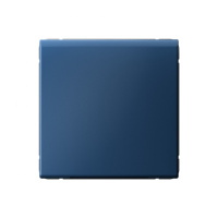 ARTGALLERY ВЫВОД КАБЕЛЯ, механизм, АКВАМАРИН