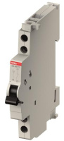 Сигн контакт SK45020-L ABB