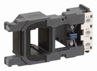 Катушка контактора LC1 F185 LC1 F225 110-115V 50HZ Schneider Electric