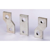 Шина выносная для ВА-300 ВА-330 DEKraft ШВ-335