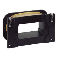 Катушка для контактора Schneider Electric