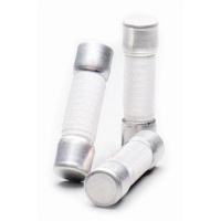 Предохранитель плавкий STD 10.3x38мм, 10A FU103 ABB