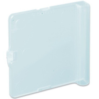 Таблица маркировочная полистирол DKC F17