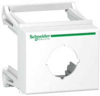 Адаптер для установки кнопок 22мм Schneider Electric