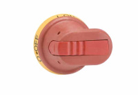 Рукоятка рубильника OHY45J6 ABB