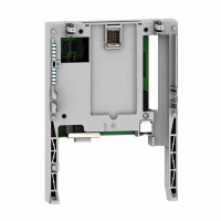 Карта PROFIBUS DP Schneider Electric