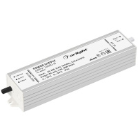 Блок питания ARPV-24080-B 24V, 3.3A, 80W Arlight