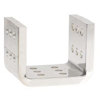 Шина соединительная для рубильников OT/ОТМ2000...2500Е ABB OTZC63