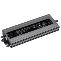 Блок питания ARPV-24100-SLIM-0-10V 24V, 4.2A, 100W Arlight