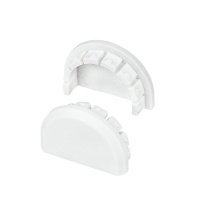 Заглушка дополняющая для PLS-LOCK под экран G-L Arlight