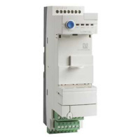 Аксес.уст. устройство защитн откл 4п на Schneider Electric