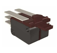 Контакты состояния выключателя AUX 4Q 400V E1.2