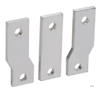 Расширитель выводов (РВм-40) с электронным расцепителем IEK MASTER РВм-800e 