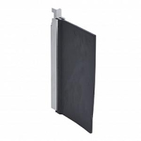 Перегородки изолирующие 3п DMX3 выдвижного исполнения Legrand