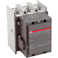 Контактор 3P 250kW 460A (3НО+1НО+1НЗ) с катушкой 250-500V AC/DC ABB AF460-30-11